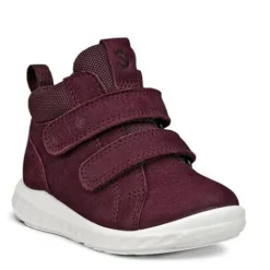 ECCO SP.1 Lite Infant støvle^Børn Dreng|Pige