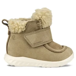 ECCO SP1 Lite Infant støvle^Børn Dreng|Pige