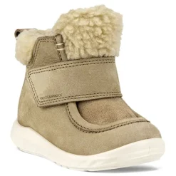 ECCO SP1 Lite Infant støvle^Børn Dreng|Pige