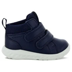 ECCO SP.1 Lite Infant støvle^Børn Dreng|Pige