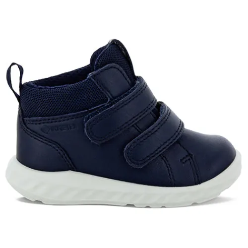 ECCO SP.1 Lite Infant støvle^Børn Dreng|Pige