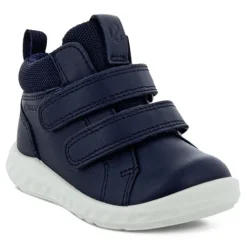 ECCO SP.1 Lite Infant støvle^Børn Dreng|Pige