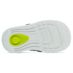 ECCO SP.1 Lite Infant støvle^Børn Dreng|Pige