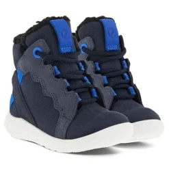 ECCO SP Lite Infant støvle^Børn Dreng|Dreng