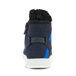 ECCO SP Lite Infant støvle^Børn Dreng|Dreng