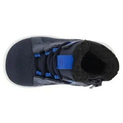 ECCO SP Lite Infant støvle^Børn Dreng|Dreng