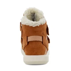 ECCO SP.1 Lite Infant støvle^Børn Dreng|Pige