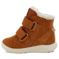 ECCO SP.1 Lite Infant støvle^Børn Dreng|Pige