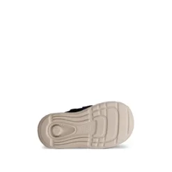 ECCO SP.1 Lite Infant WP Warm støvle^Børn Dreng|Pige