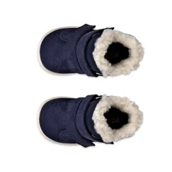 ECCO SP.1 Lite Infant WP Warm støvle^Børn Dreng|Pige