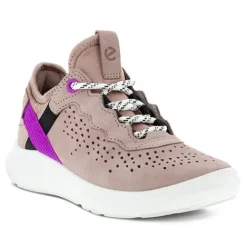 ECCO SP Lite K^Børn Pige|Udsalg