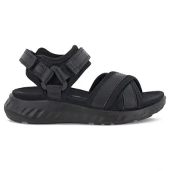 ECCO SP 1Lite K sandal^Børn Pige|Sandaler