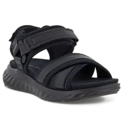ECCO SP 1Lite K sandal^Børn Pige|Sandaler