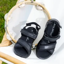 ECCO SP 1Lite K sandal^Børn Pige|Sandaler