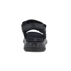 ECCO SP 1Lite K sandal^Børn Pige|Sandaler