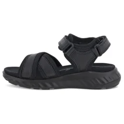 ECCO SP 1Lite K sandal^Børn Pige|Sandaler