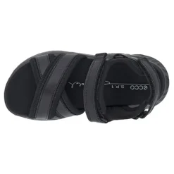 ECCO SP 1Lite K sandal^Børn Pige|Sandaler