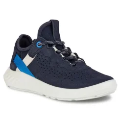 ECCO SP Lite K sko^Børn Dreng|Pige