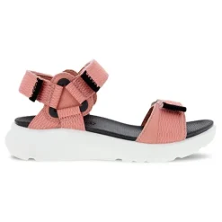 ECCO SP.1 Lite Sandal^Børn Pige|Udsalg