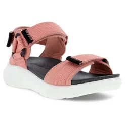 ECCO SP.1 Lite Sandal^Børn Pige|Udsalg