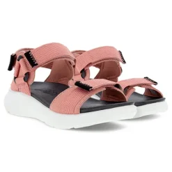 ECCO SP.1 Lite Sandal^Børn Pige|Udsalg