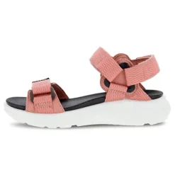 ECCO SP.1 Lite Sandal^Børn Pige|Udsalg