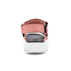 ECCO SP.1 Lite Sandal^Børn Pige|Udsalg