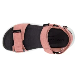 ECCO SP.1 Lite Sandal^Børn Pige|Udsalg