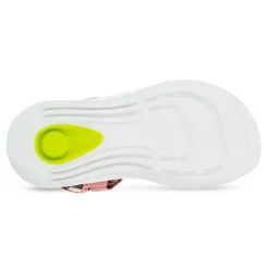 ECCO SP.1 Lite Sandal^Børn Pige|Udsalg