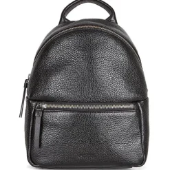 ECCO SP Mini Backpack^ Tasker