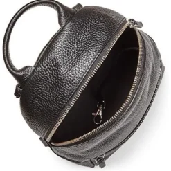 ECCO SP Mini Backpack^ Tasker