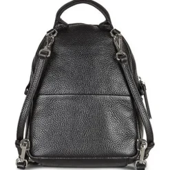 ECCO SP Mini Backpack^ Tasker