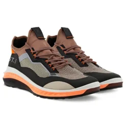 ECCO ST 360 M sko^ Udsalg|Sneakers