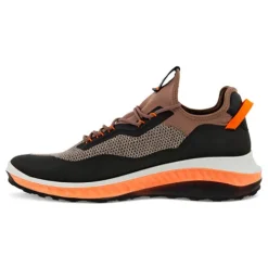 ECCO ST 360 M sko^ Udsalg|Sneakers