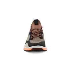 ECCO ST 360 M sko^ Udsalg|Sneakers