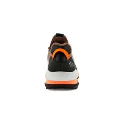 ECCO ST 360 M sko^ Udsalg|Sneakers