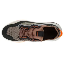 ECCO ST 360 M sko^ Udsalg|Sneakers