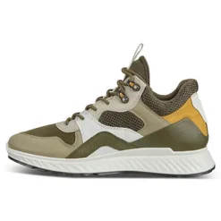 ECCO ST I sko^ Udsalg|Sneakers