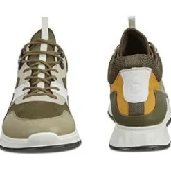 ECCO ST I sko^ Udsalg|Sneakers