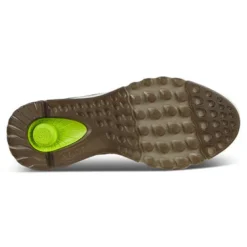 ECCO ST I sko^ Udsalg|Sneakers