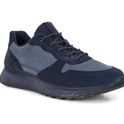 ECCO ST I sko^ Udsalg|Sneakers