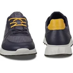 ECCO ST I sko^ Udsalg|Sneakers