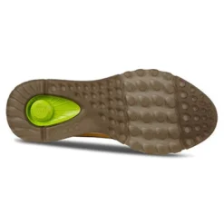 ECCO ST I sko^ Udsalg|Sneakers