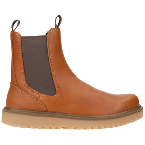 ECCO Staker W støvle^Dame Udsalg|Støvler