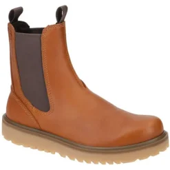 ECCO Staker W støvle^Dame Udsalg|Støvler