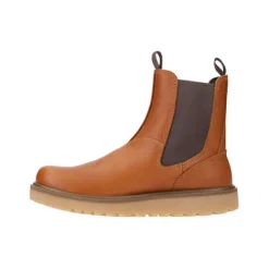 ECCO Staker W støvle^Dame Udsalg|Støvler