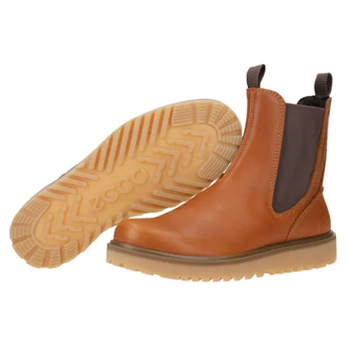 ECCO Staker W støvle^Dame Udsalg|Støvler