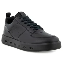 ECCO Street 720 M sko^ Sneakers|Sko