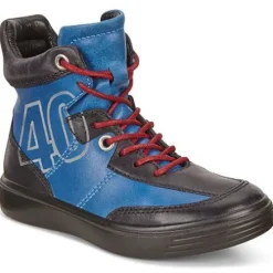 ECCO SVII Teen^Børn Dreng|Udsalg