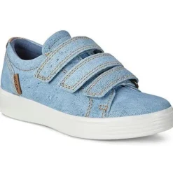 ECCO SVII Teen sko^Børn Dreng|Udsalg